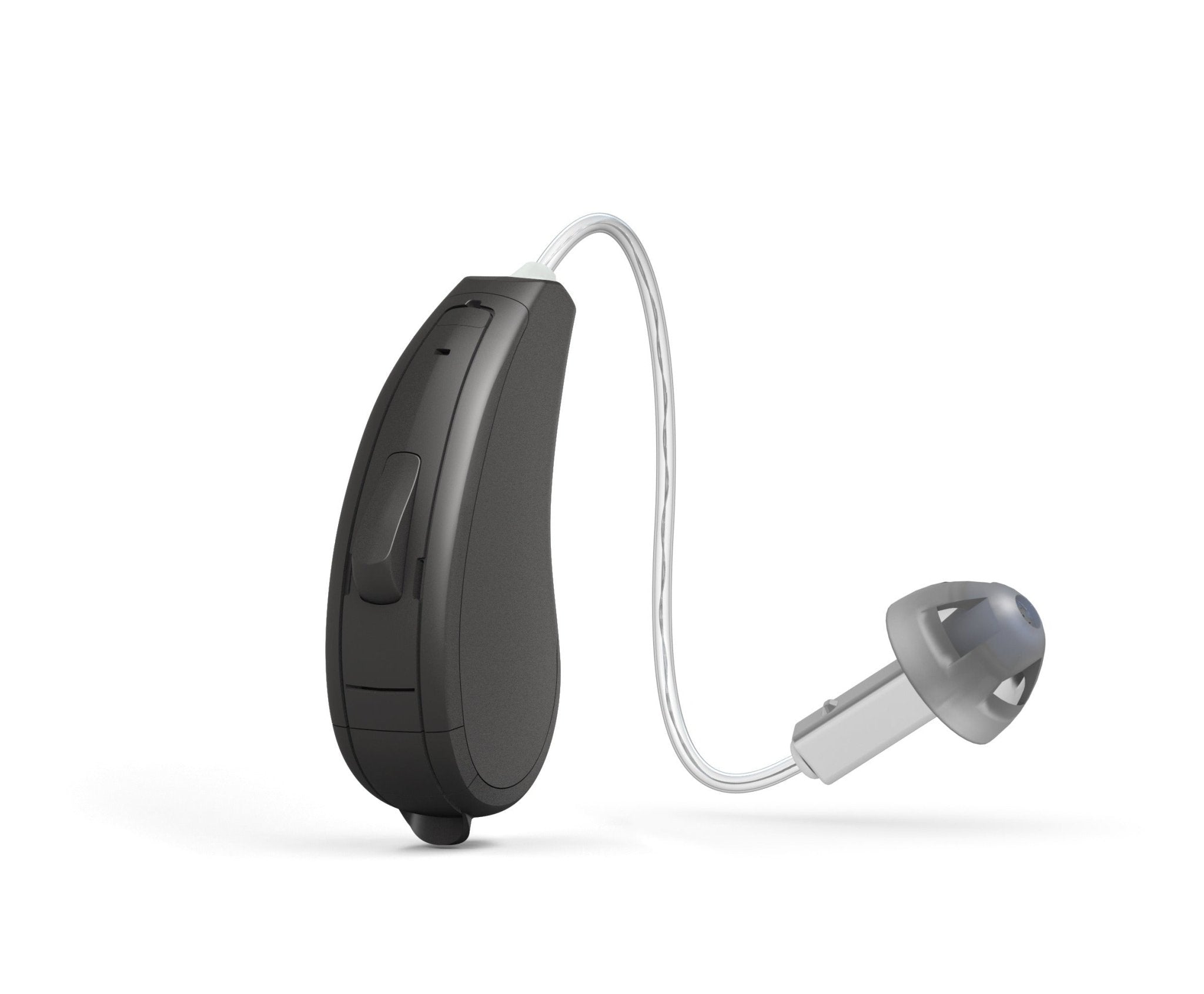 Beltone Rely 4 Rechargeable Hearing Devices: Unleashing Clear Sound and Accessibility - Coast To Country Hearing Solutions