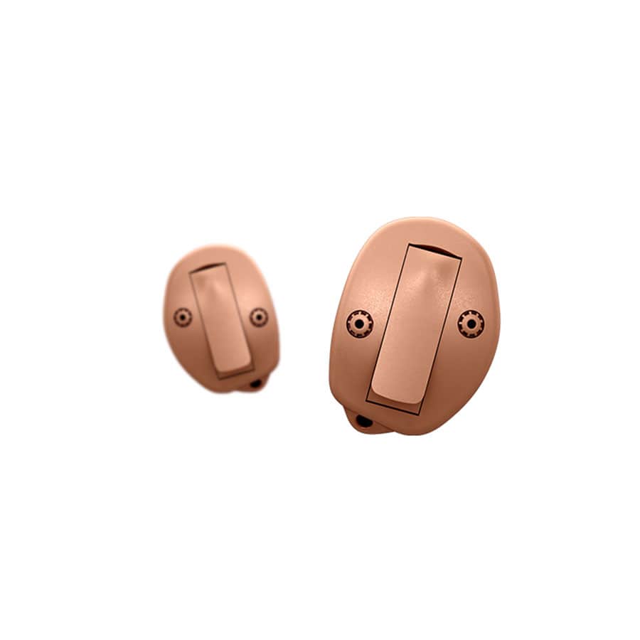 Custom Hearing Devices - Coast To Country Hearing Solutions