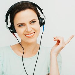 Free Hearing Assessment - Coast To Country Hearing Solutions