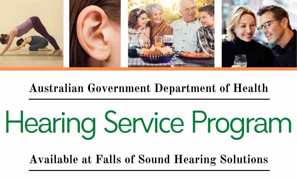 Hearing Services Program battery ordering - Coast To Country Hearing Solutions