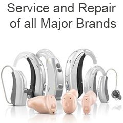 Other Brand Devices - Coast To Country Hearing Solutions