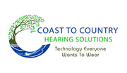 Coast To Country Hearing Solutions
