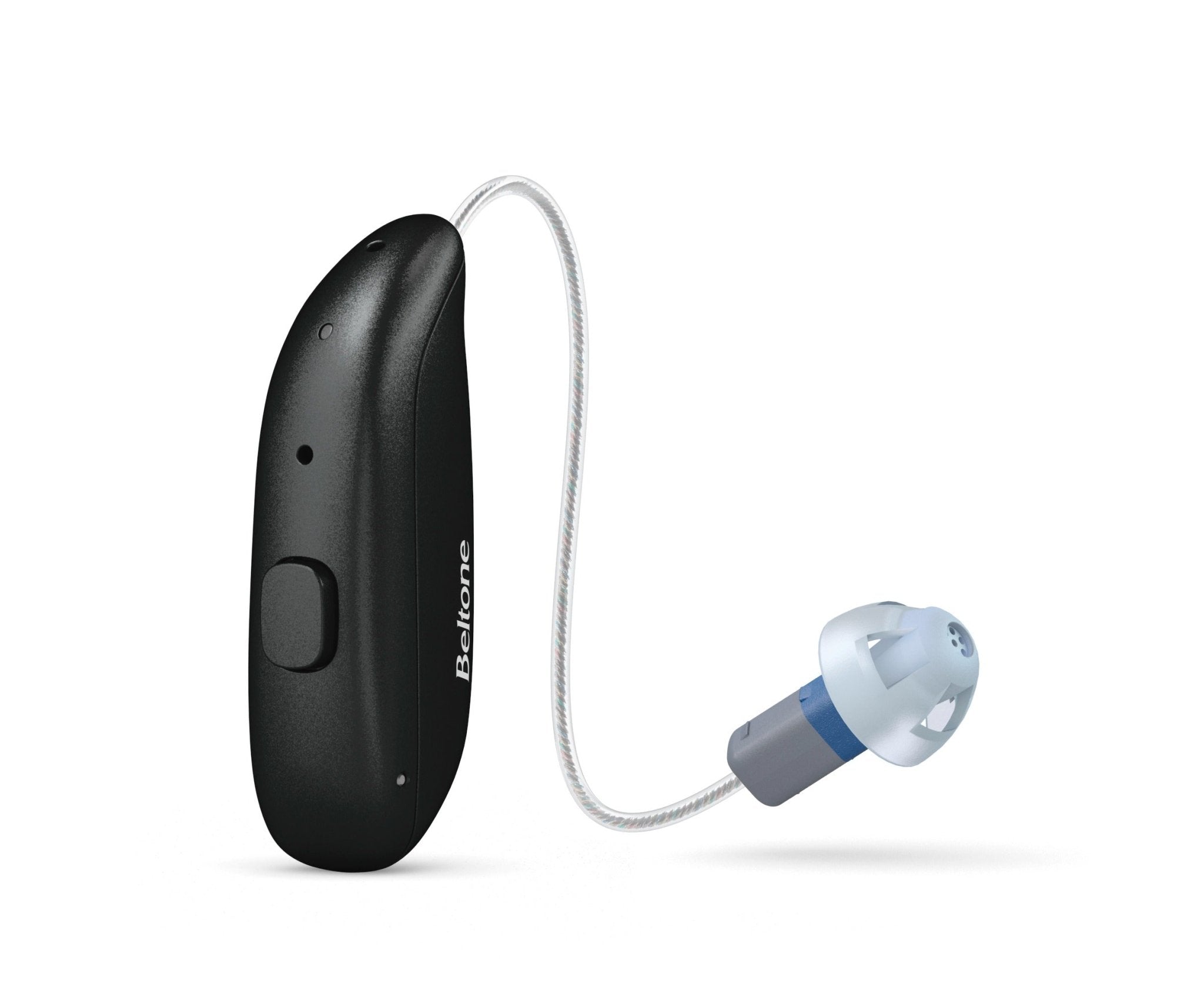 Beltone Achieve 17 RIE Rechargeable Hearing Devices - Coast To Country Hearing Solutions