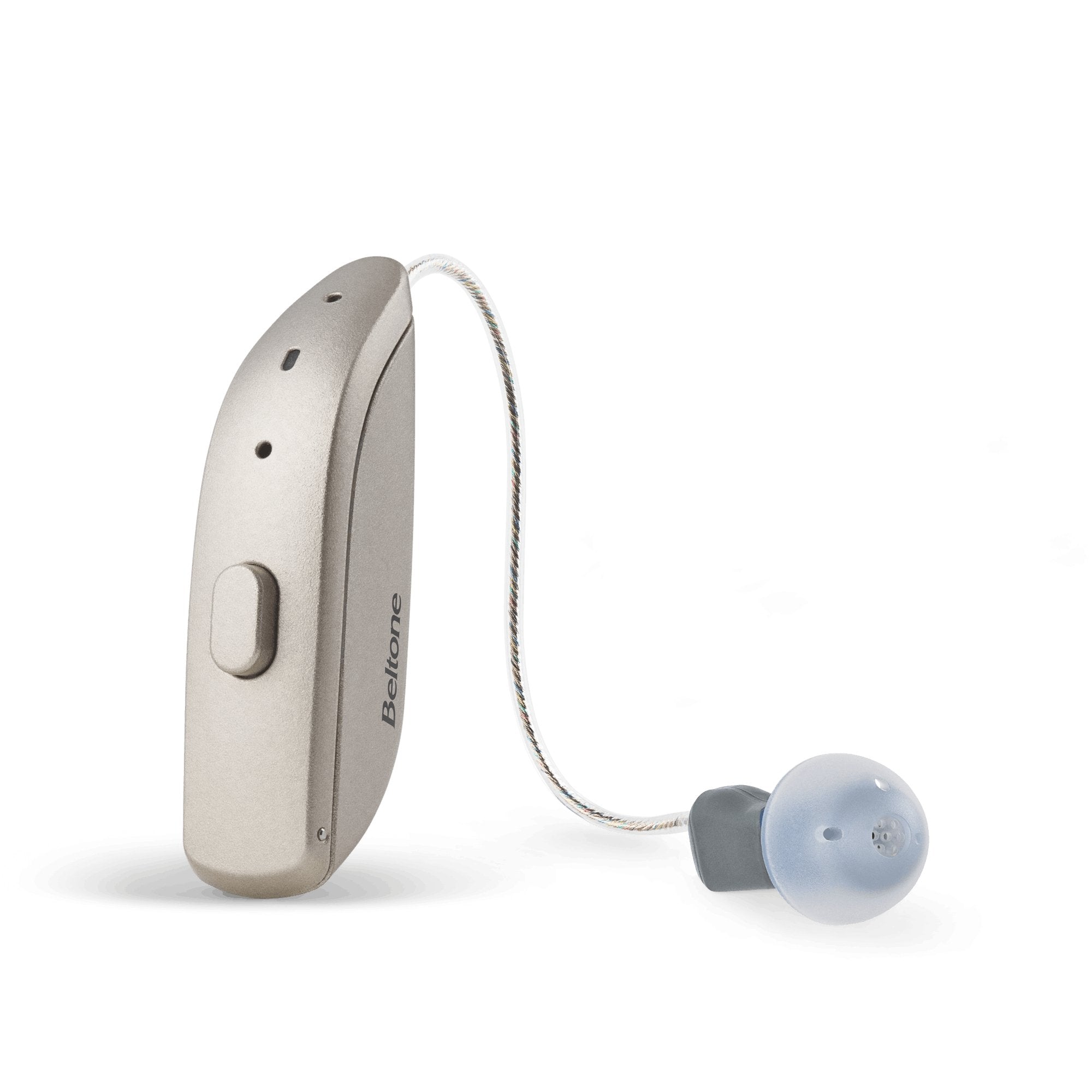 Beltone Imagine Rechargeable Hearing Devices - Coast To Country Hearing Solutions