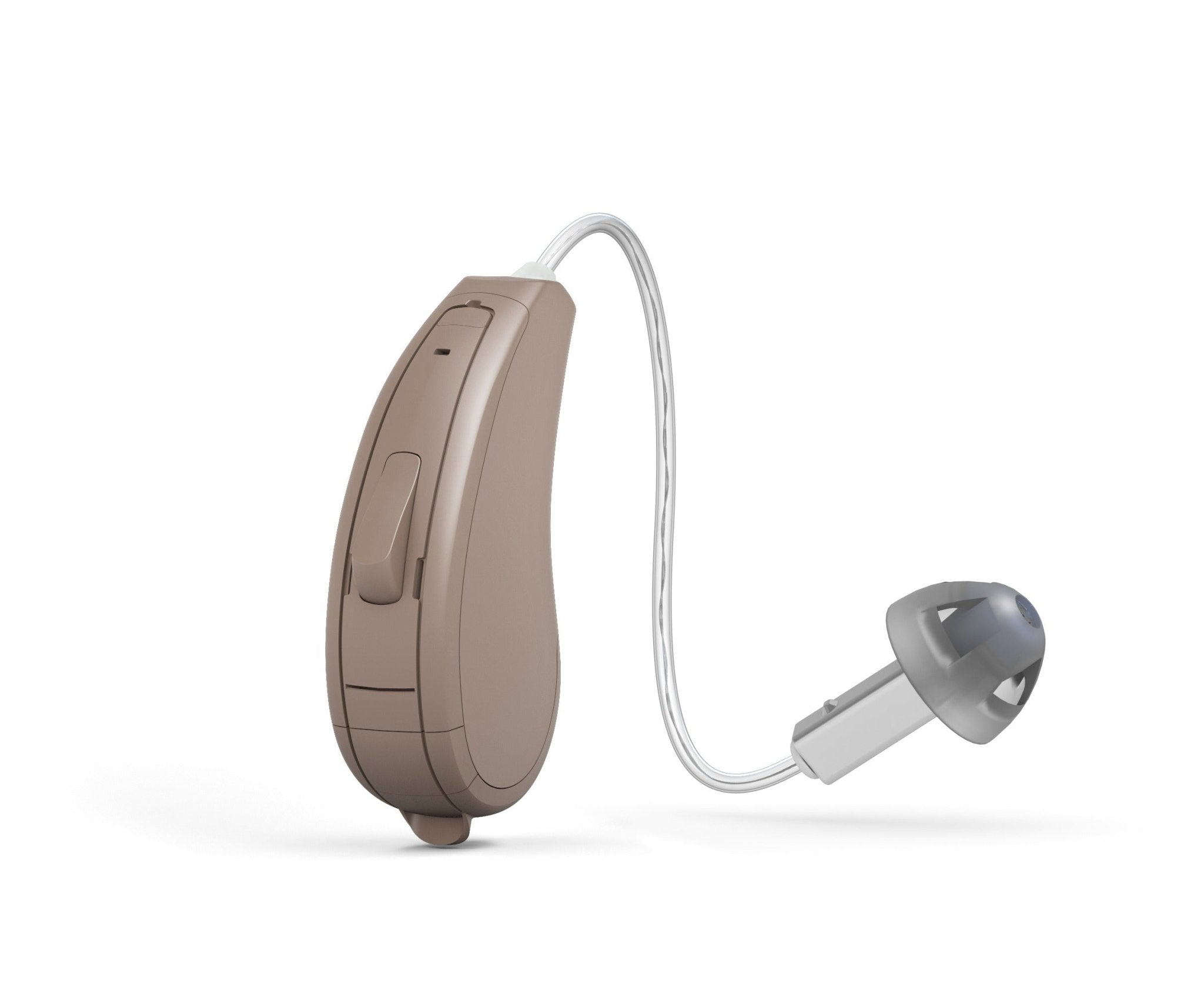 Beltone Rely 4 Rechargeable Hearing Devices - Coast To Country Hearing Solutions