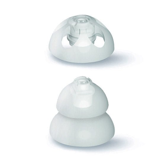 Domes All Sizes - Signia / Bernafon - Hearing Device Accessories - Coast To Country Hearing Solutions